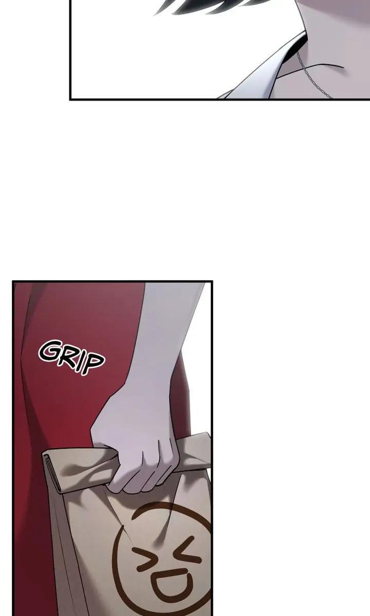 Read Cheolsu Saves the World Manga Online