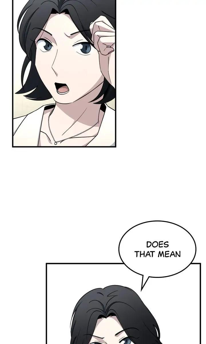 Read Cheolsu Saves the World Manga Online