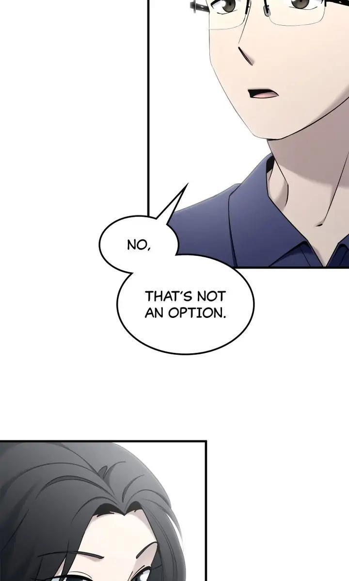 Read Cheolsu Saves the World Manga Online