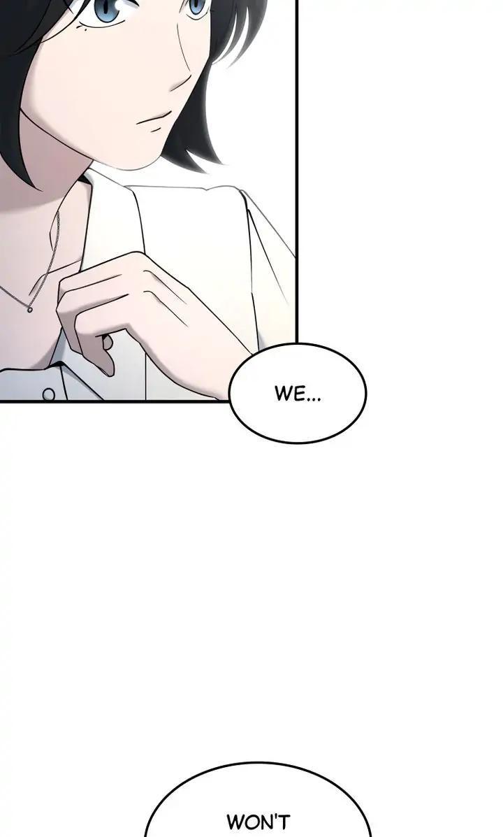 Read Cheolsu Saves the World Manga Online