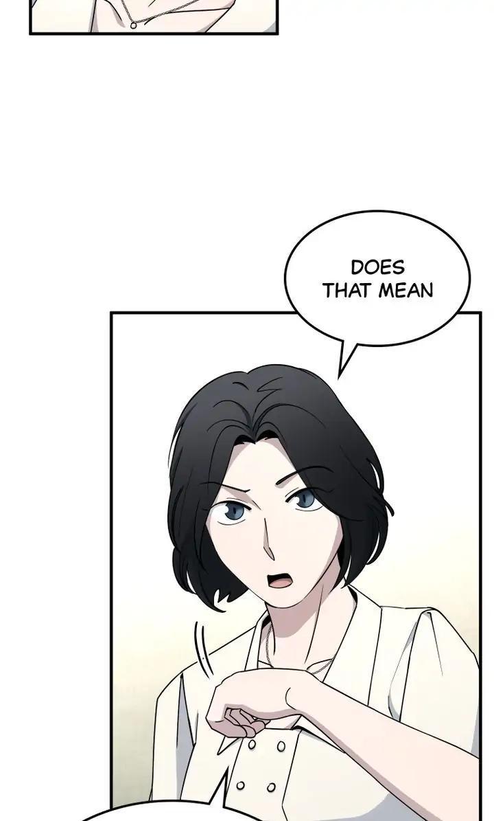 Read Cheolsu Saves the World Manga Online