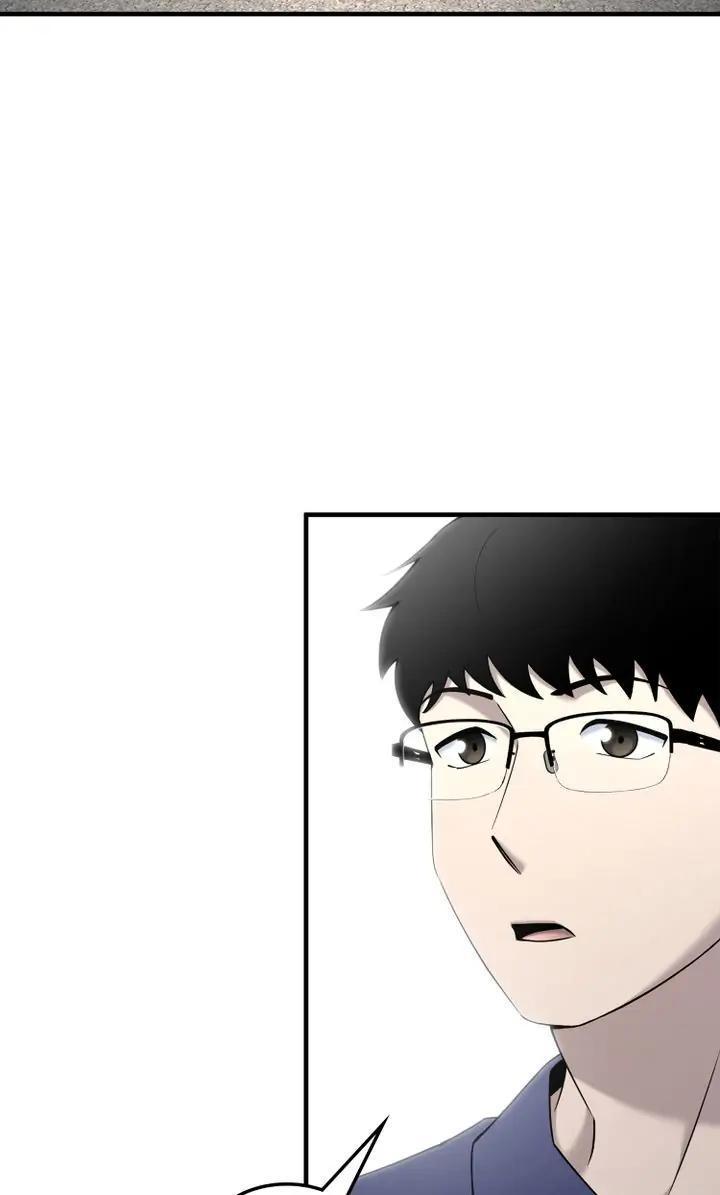 Read Cheolsu Saves the World Manga Online