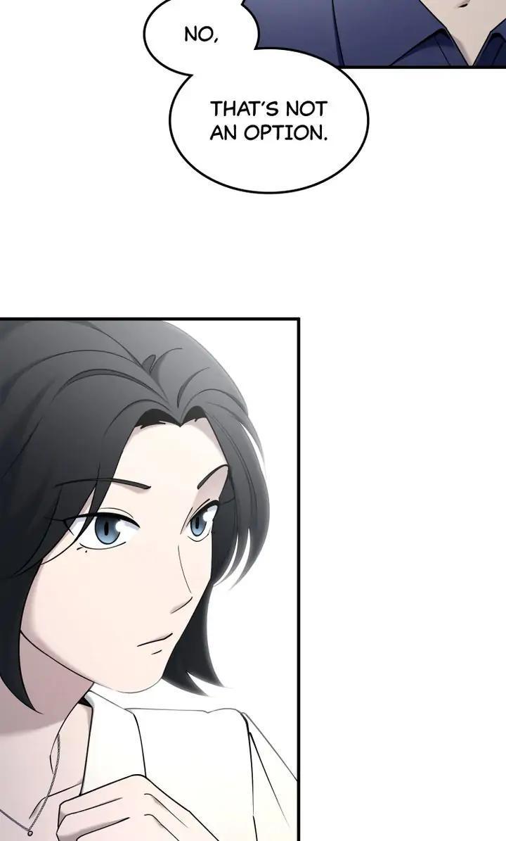 Read Cheolsu Saves the World Manga Online