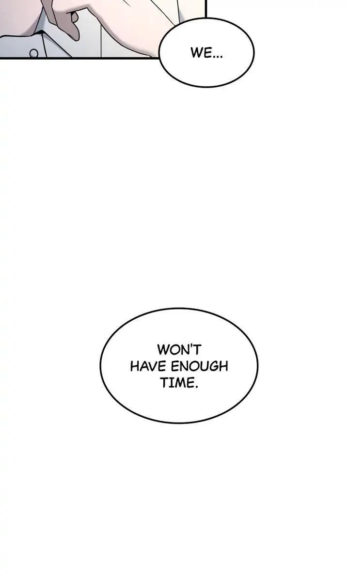 Read Cheolsu Saves the World Manga Online