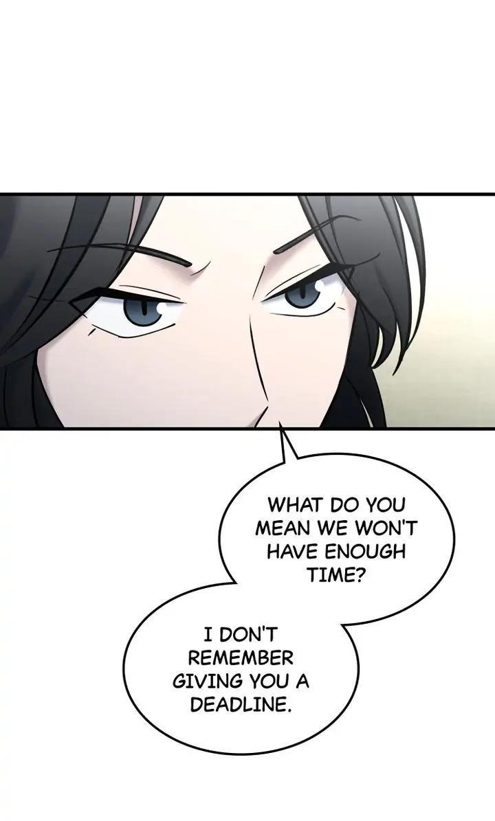 Read Cheolsu Saves the World Manga Online