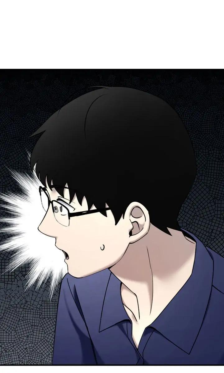 Read Cheolsu Saves the World Manga Online