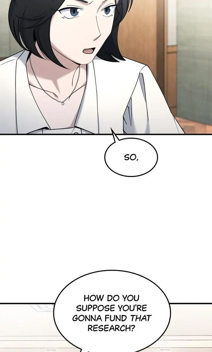 Read Cheolsu Saves the World Manga Online