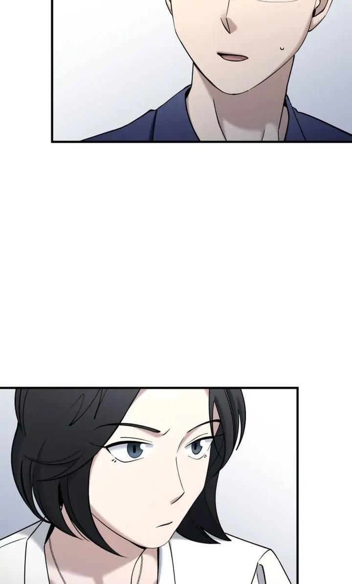 Read Cheolsu Saves the World Manga Online