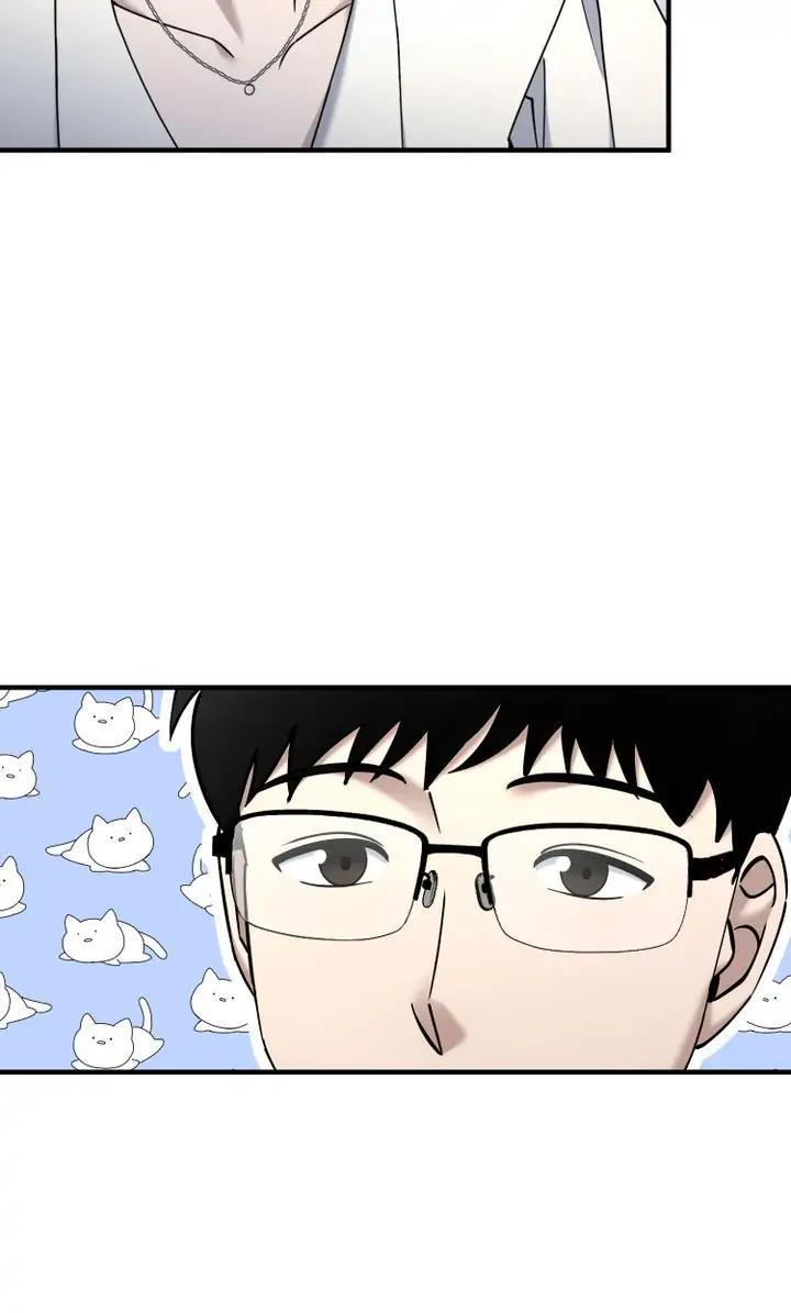 Read Cheolsu Saves the World Manga Online