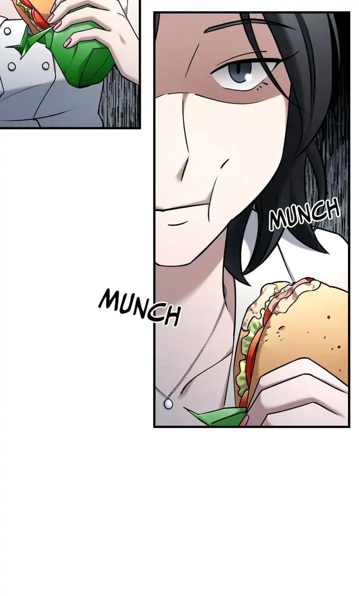 Read Cheolsu Saves the World Manga Online