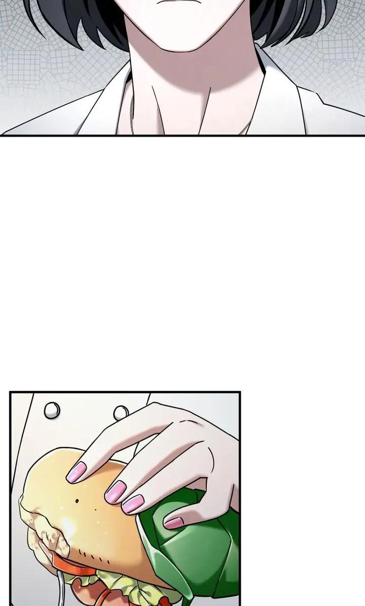 Read Cheolsu Saves the World Manga Online