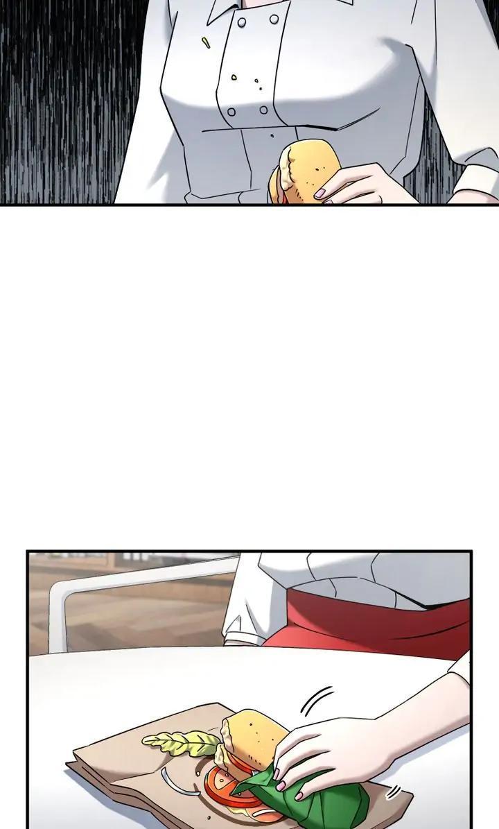 Read Cheolsu Saves the World Manga Online