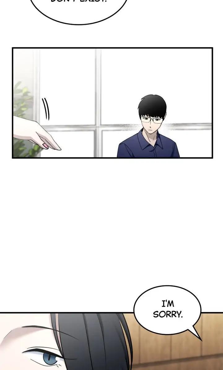 Read Cheolsu Saves the World Manga Online