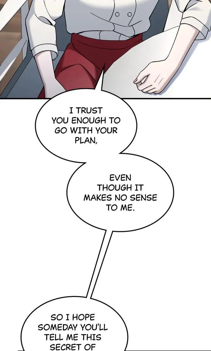 Read Cheolsu Saves the World Manga Online