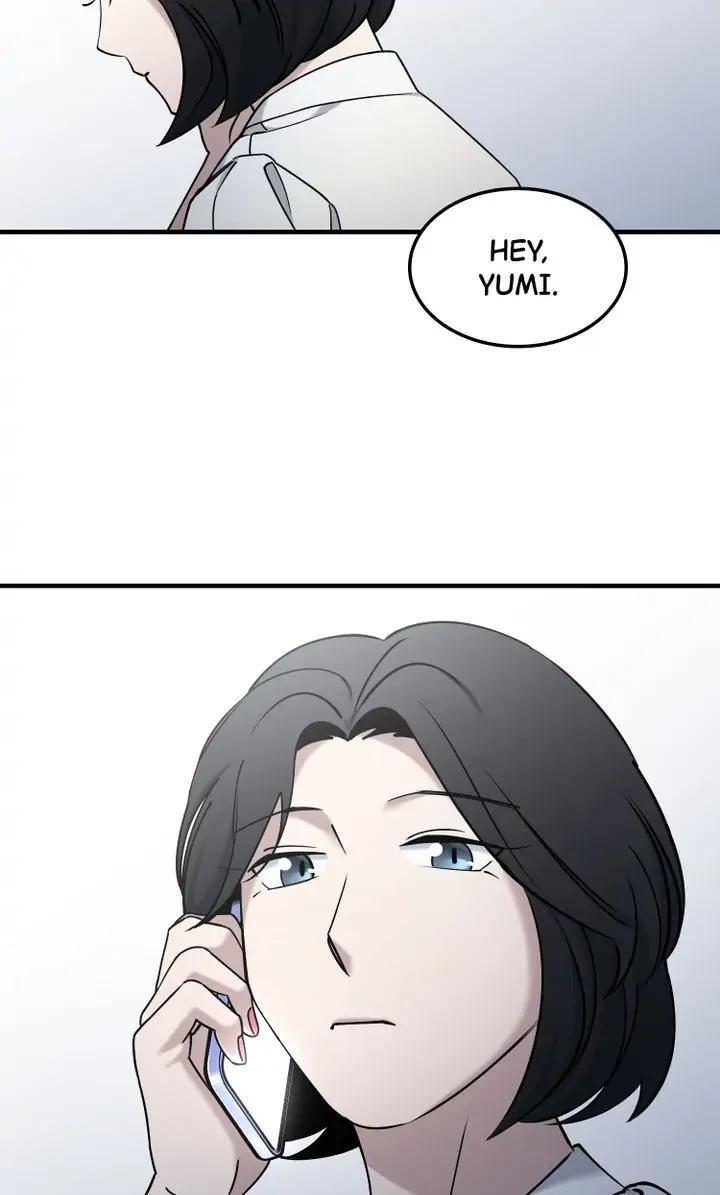 Read Cheolsu Saves the World Manga Online