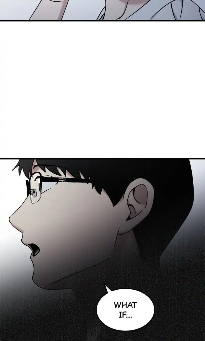 Read Cheolsu Saves the World Manga Online