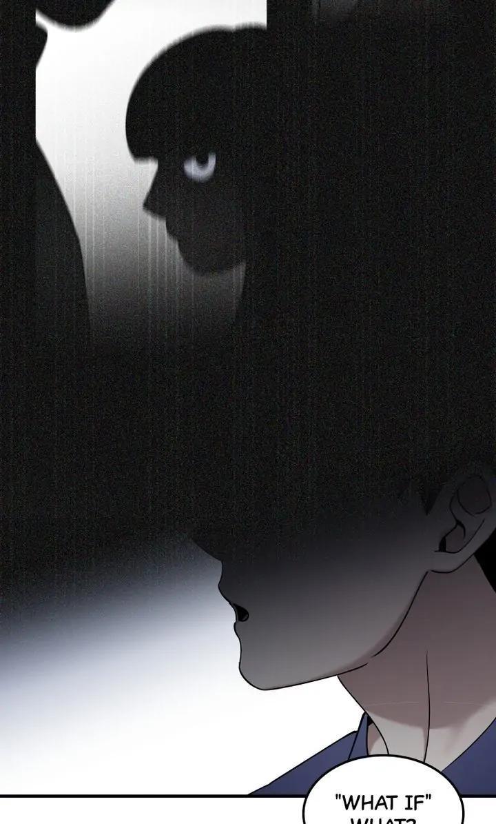 Read Cheolsu Saves the World Manga Online