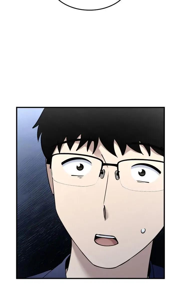 Read Cheolsu Saves the World Manga Online