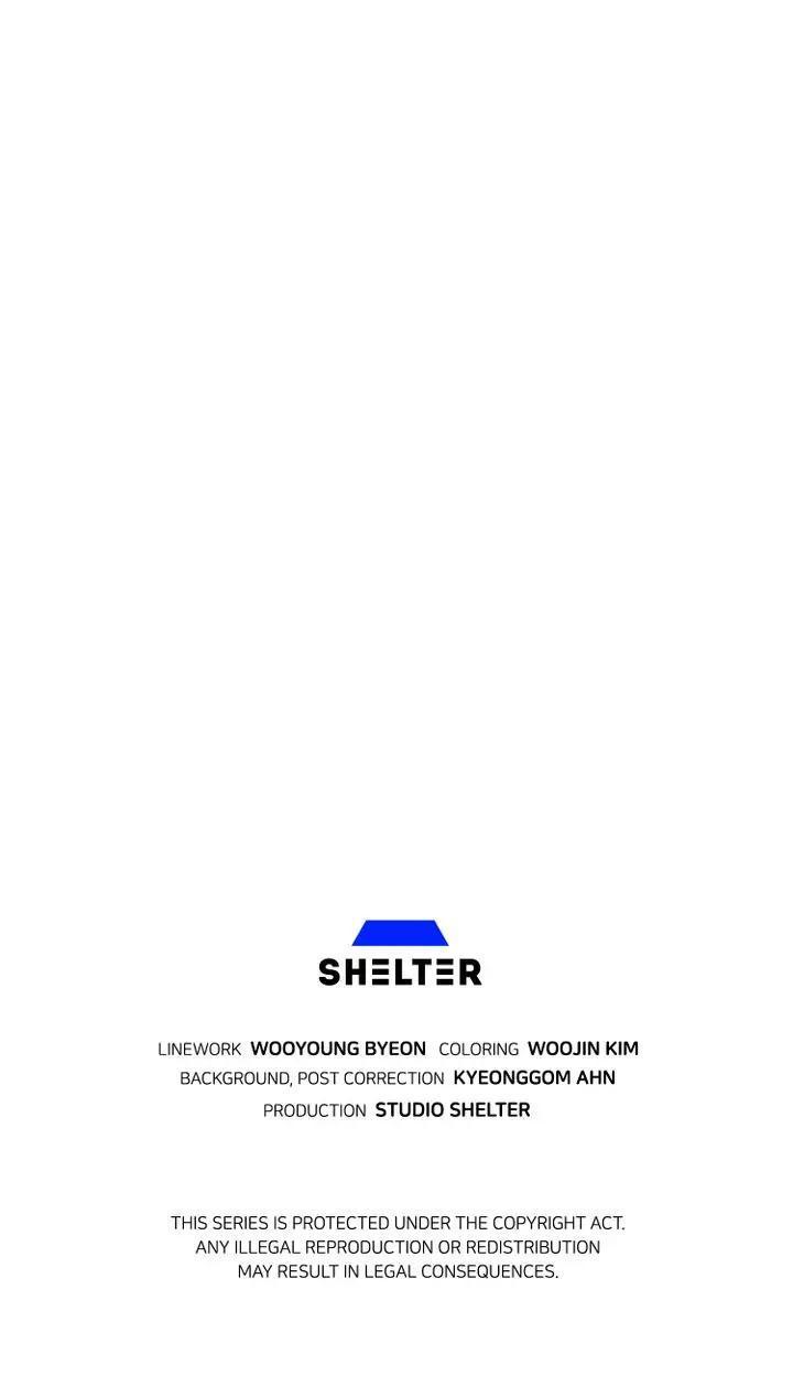 Read Cheolsu Saves the World Manga Online