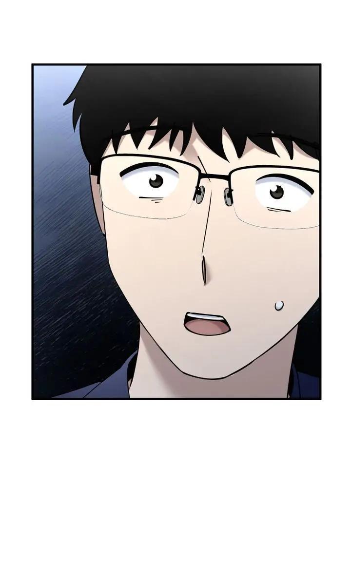 Read Cheolsu Saves the World Manga Online