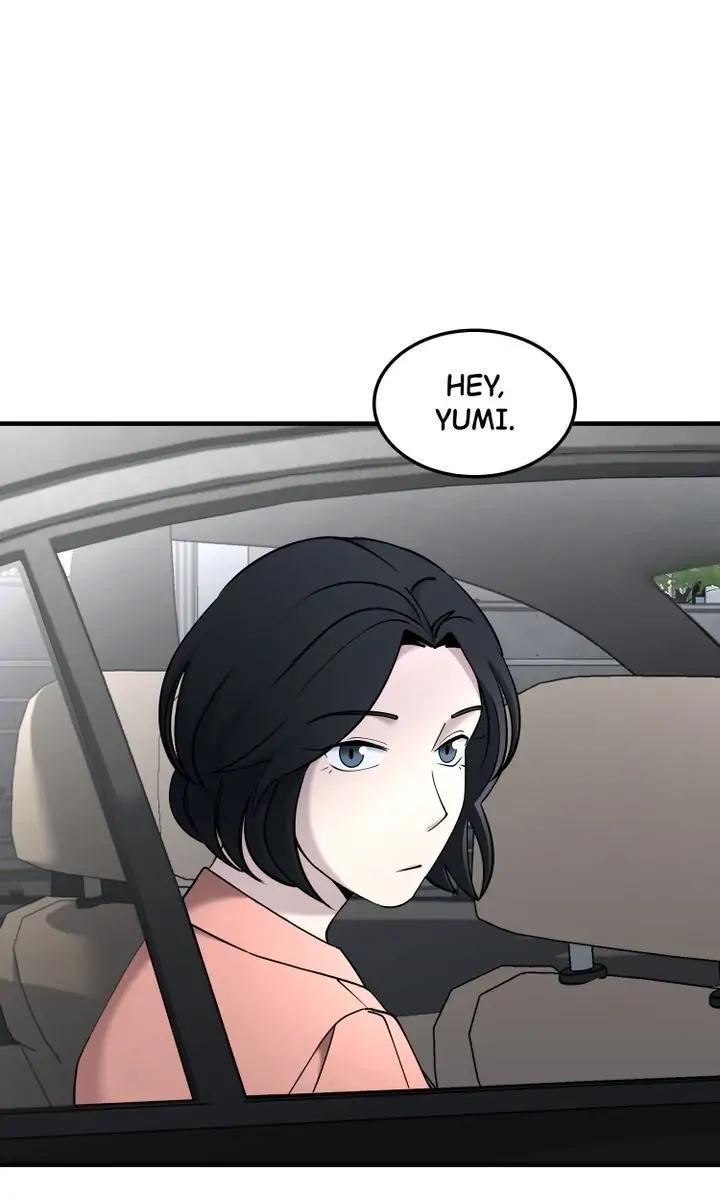 Read Cheolsu Saves the World Manga Online