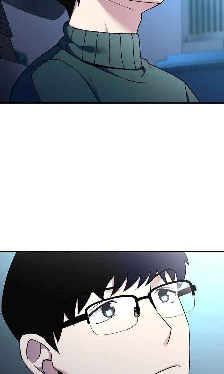 Read Cheolsu Saves the World Manga Online