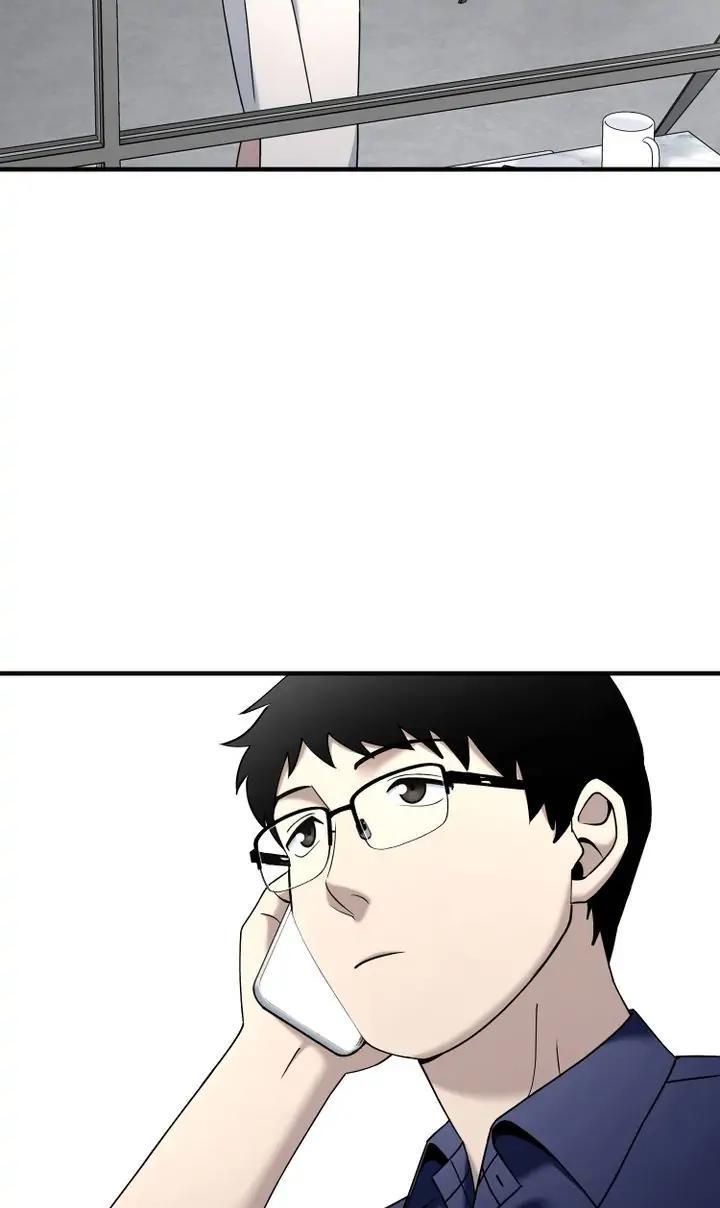 Read Cheolsu Saves the World Manga Online
