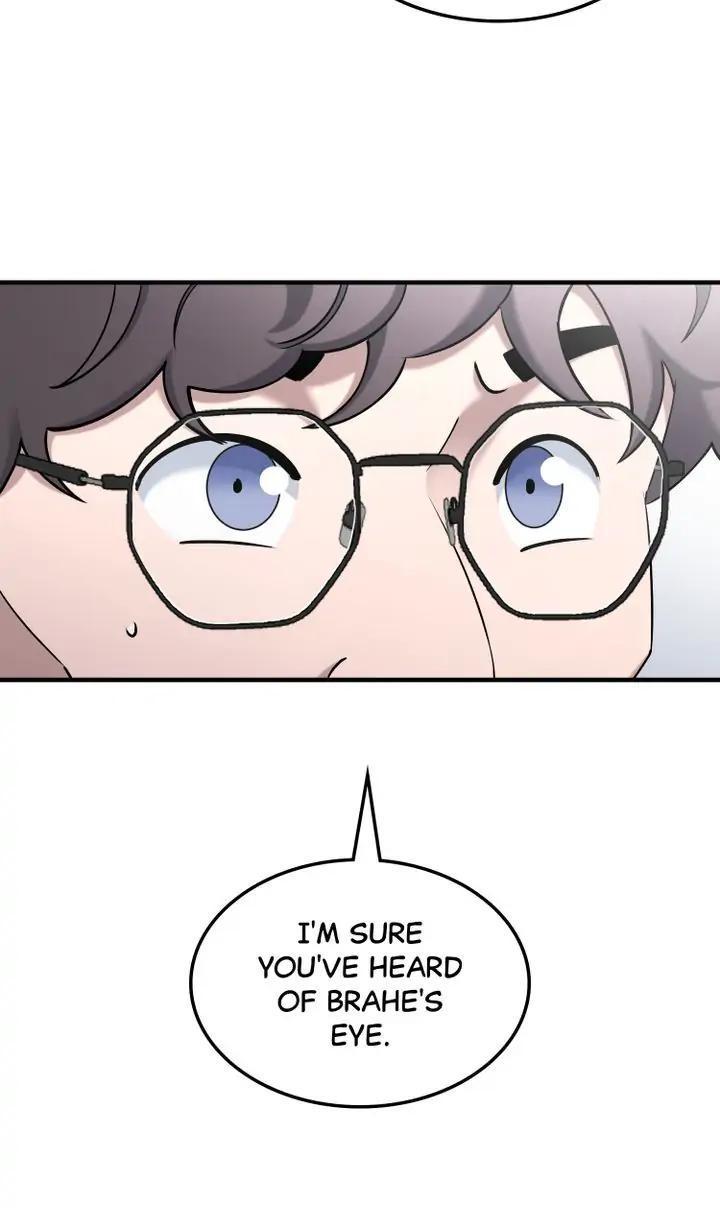 Read Cheolsu Saves the World Manga Online