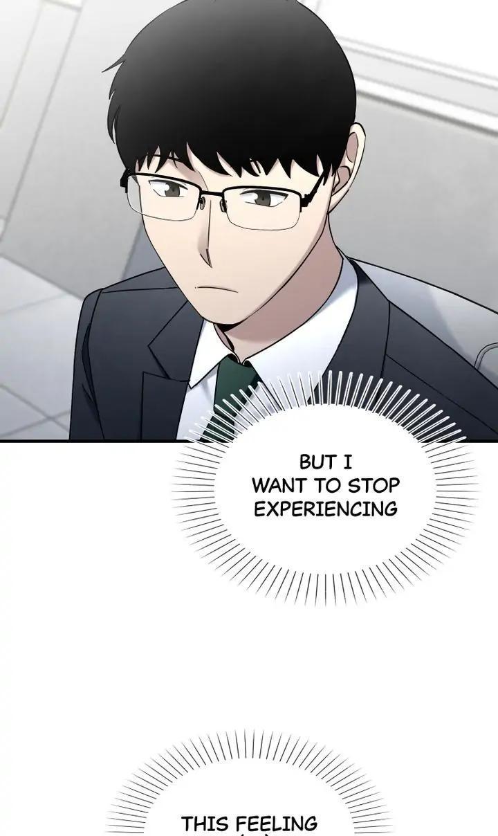 Read Cheolsu Saves the World Manga Online