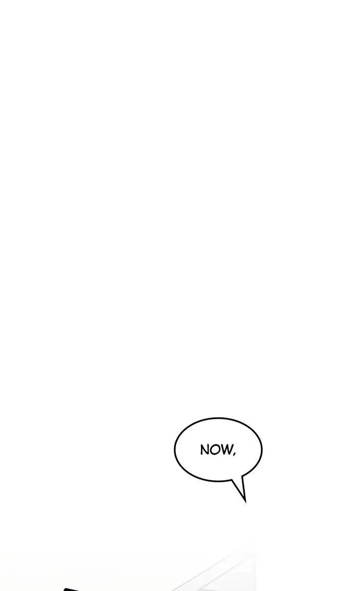 Read Cheolsu Saves the World Manga Online