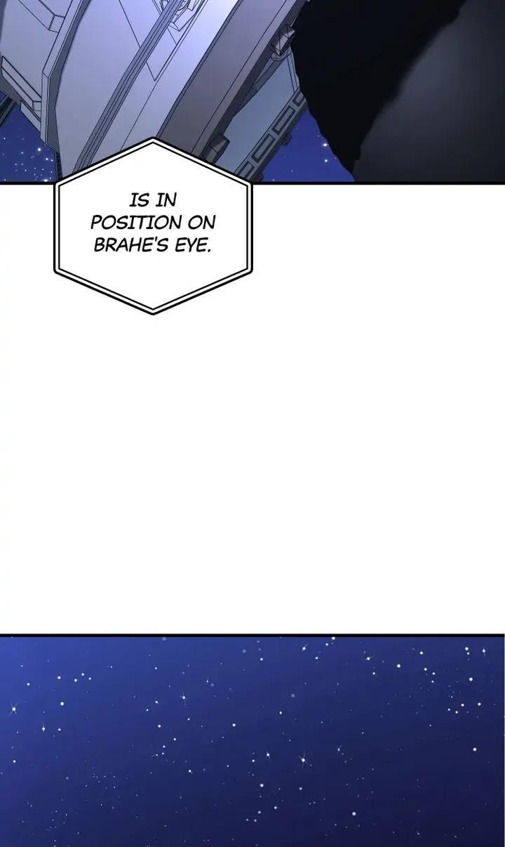 Read Cheolsu Saves the World Manga Online