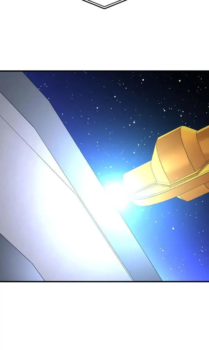 Read Cheolsu Saves the World Manga Online