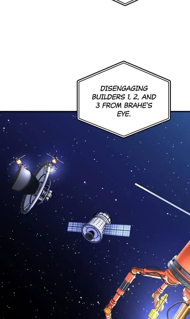 Read Cheolsu Saves the World Manga Online