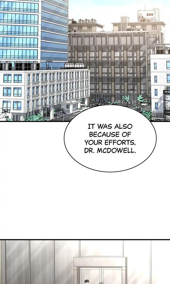 Read Cheolsu Saves the World Manga Online