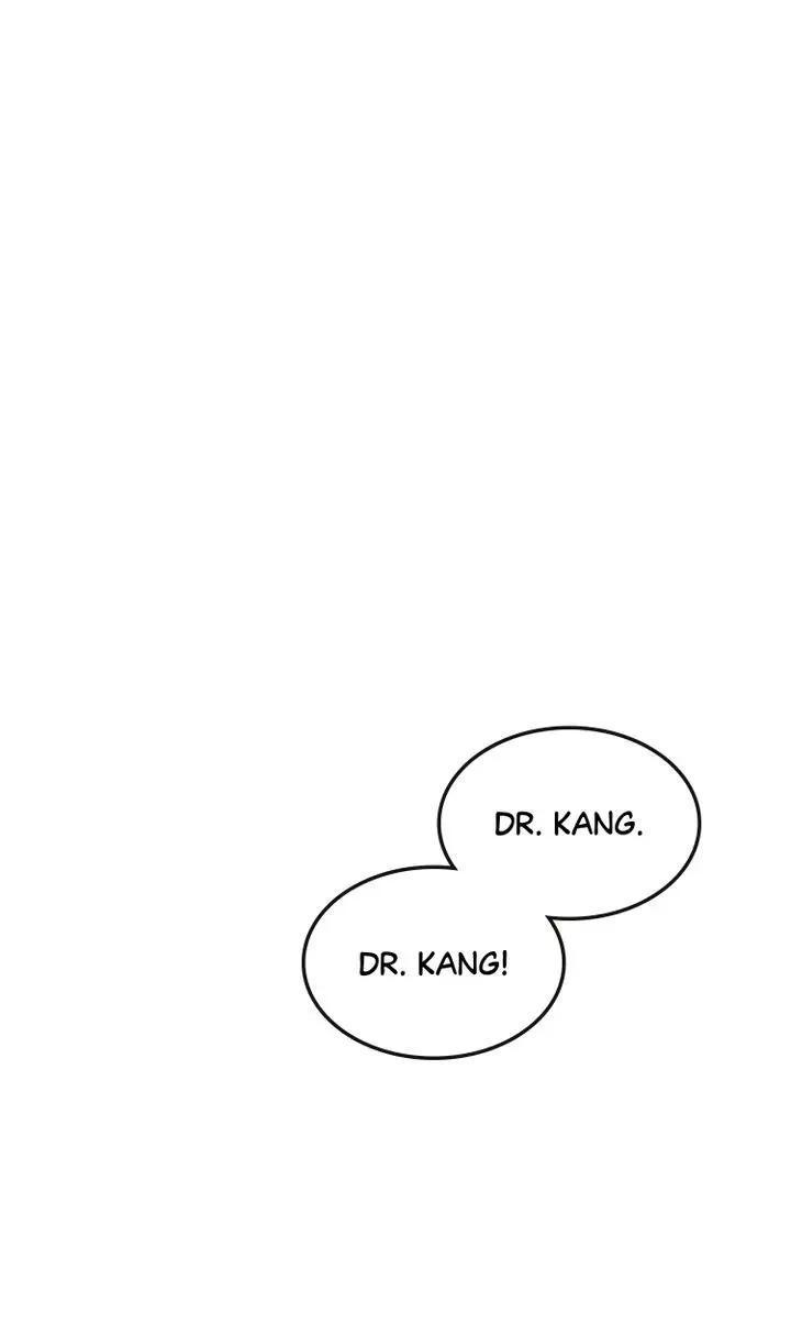 Read Cheolsu Saves the World Manga Online