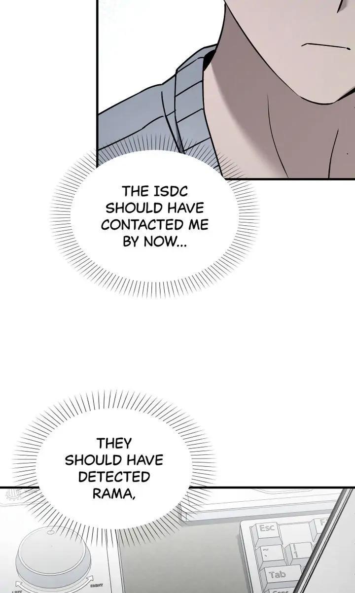 Read Cheolsu Saves the World Manga Online