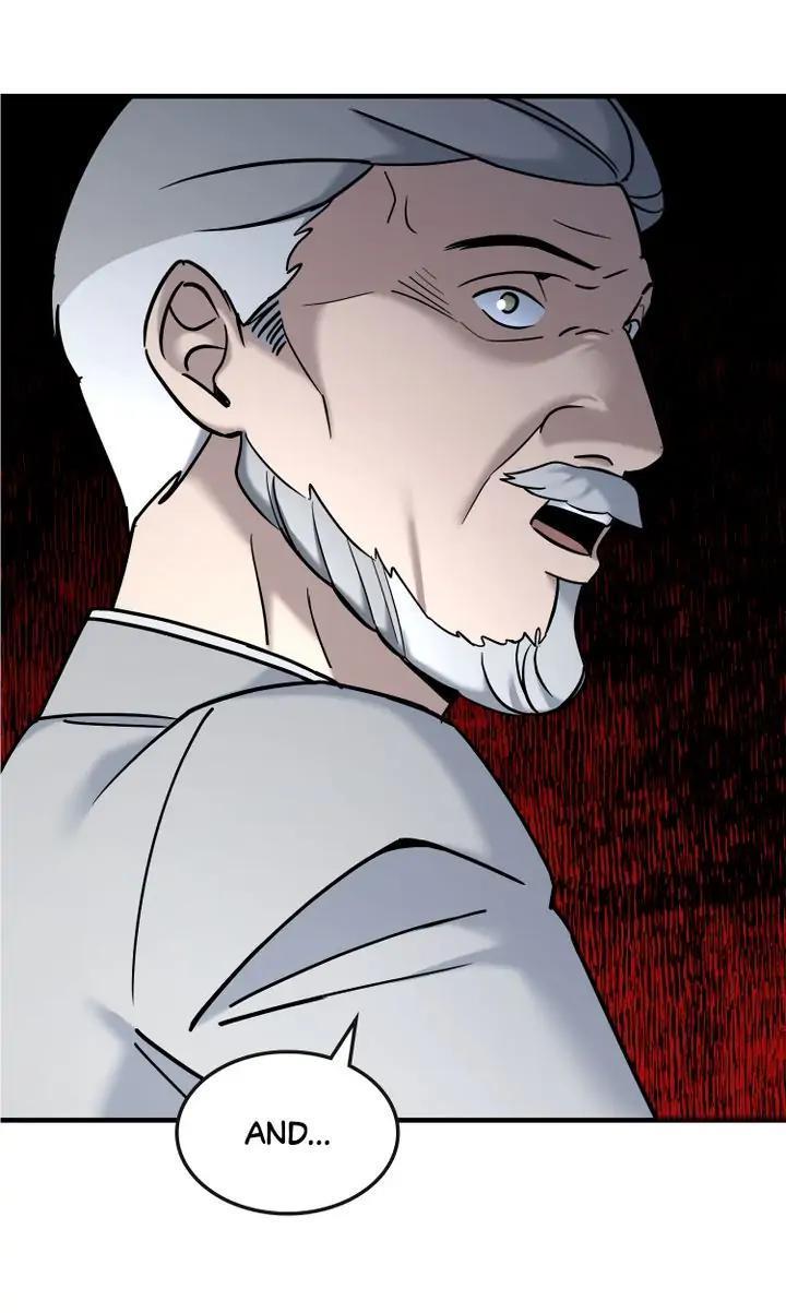 Read Cheolsu Saves the World Manga Online