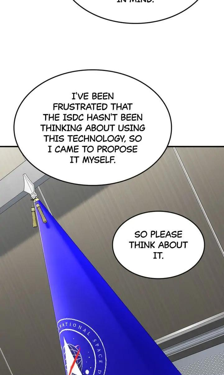 Read Cheolsu Saves the World Manga Online