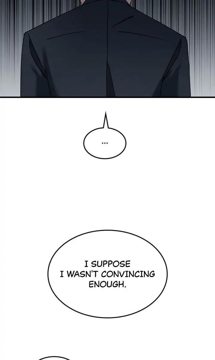 Read Cheolsu Saves the World Manga Online