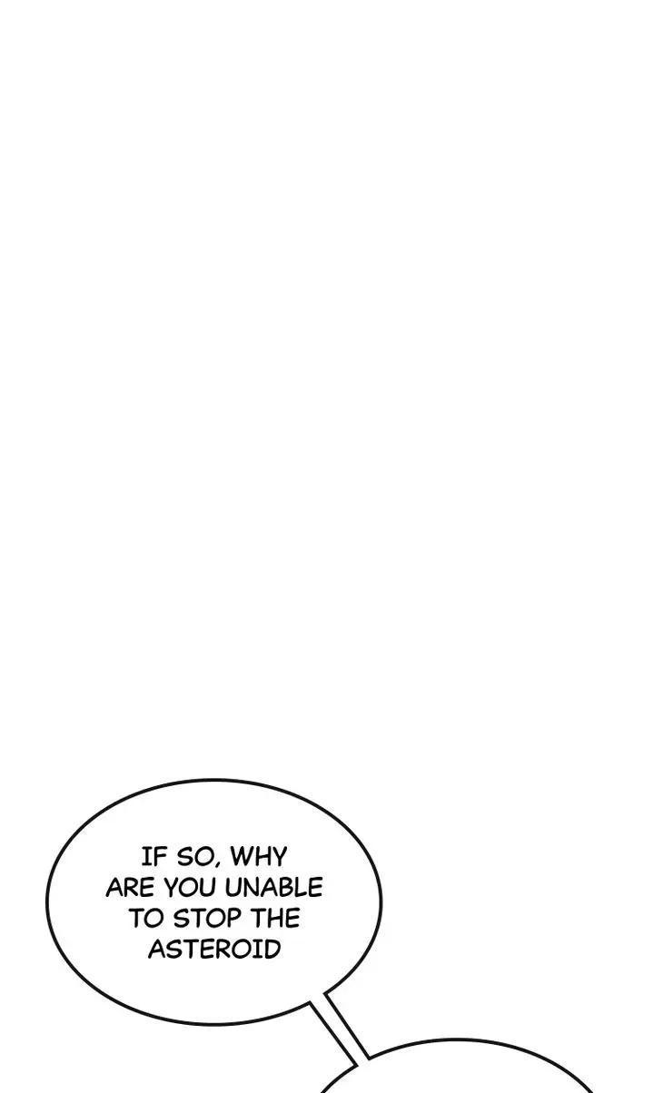 Read Cheolsu Saves the World Manga Online