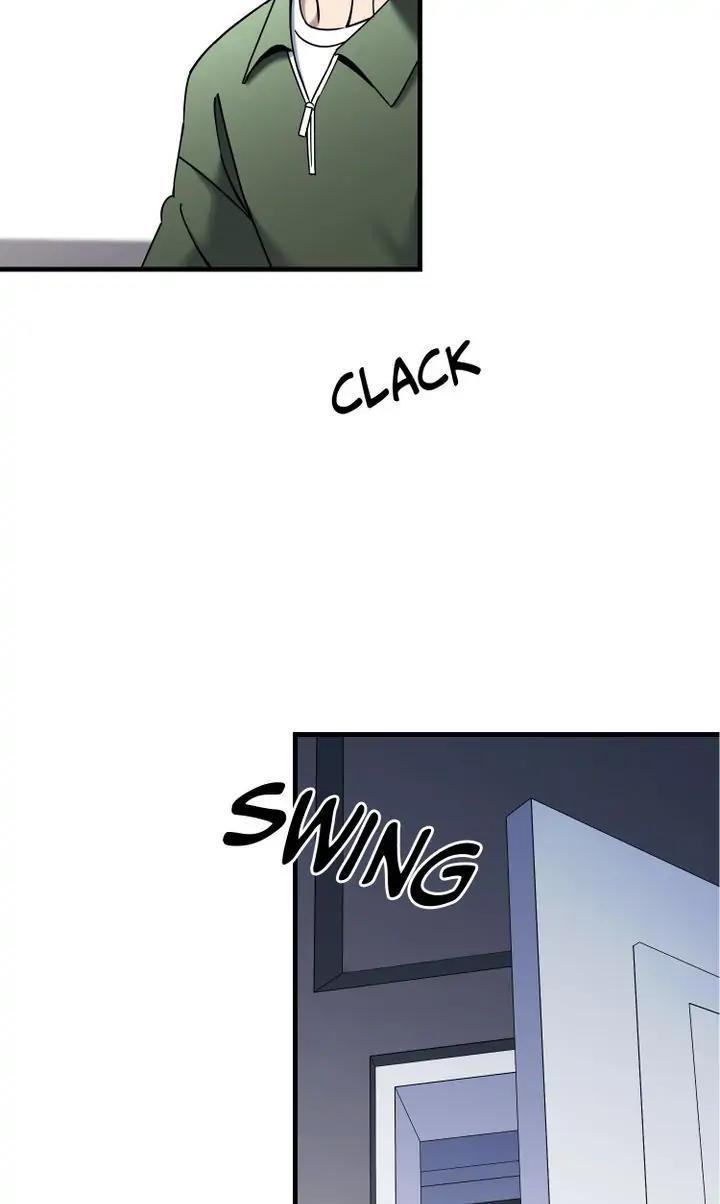Read Cheolsu Saves the World Manga Online