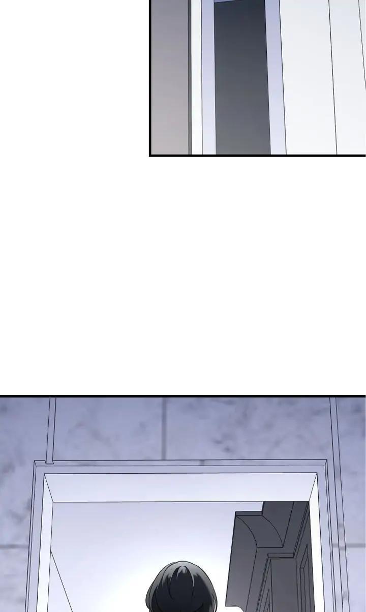 Read Cheolsu Saves the World Manga Online