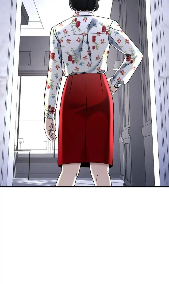 Read Cheolsu Saves the World Manga Online