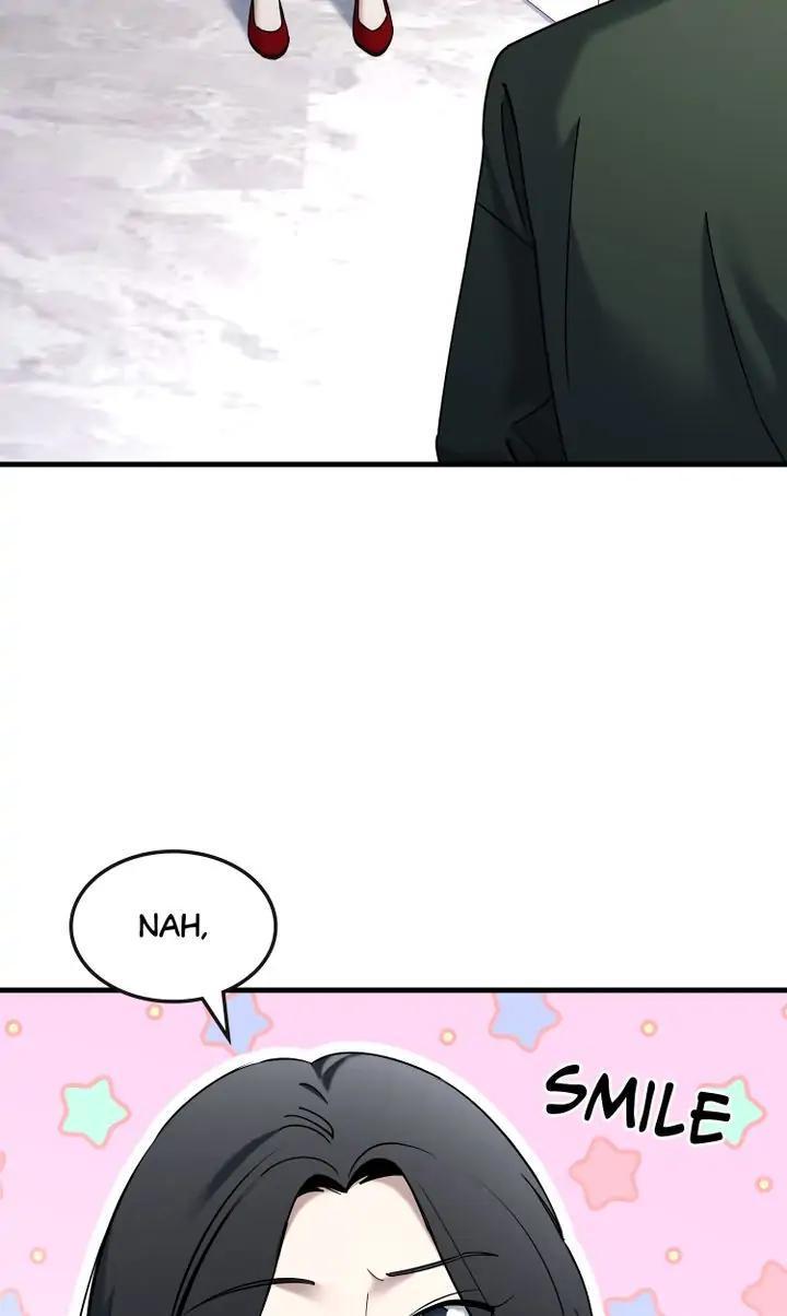 Read Cheolsu Saves the World Manga Online