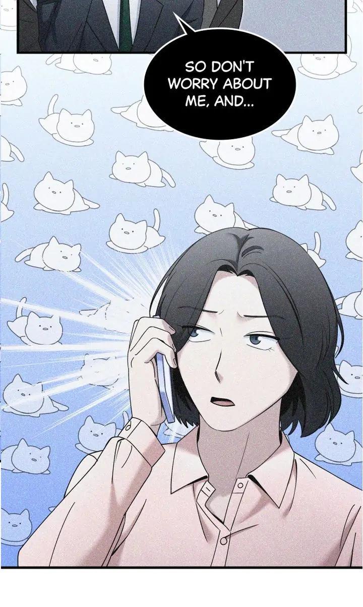 Read Cheolsu Saves the World Manga Online