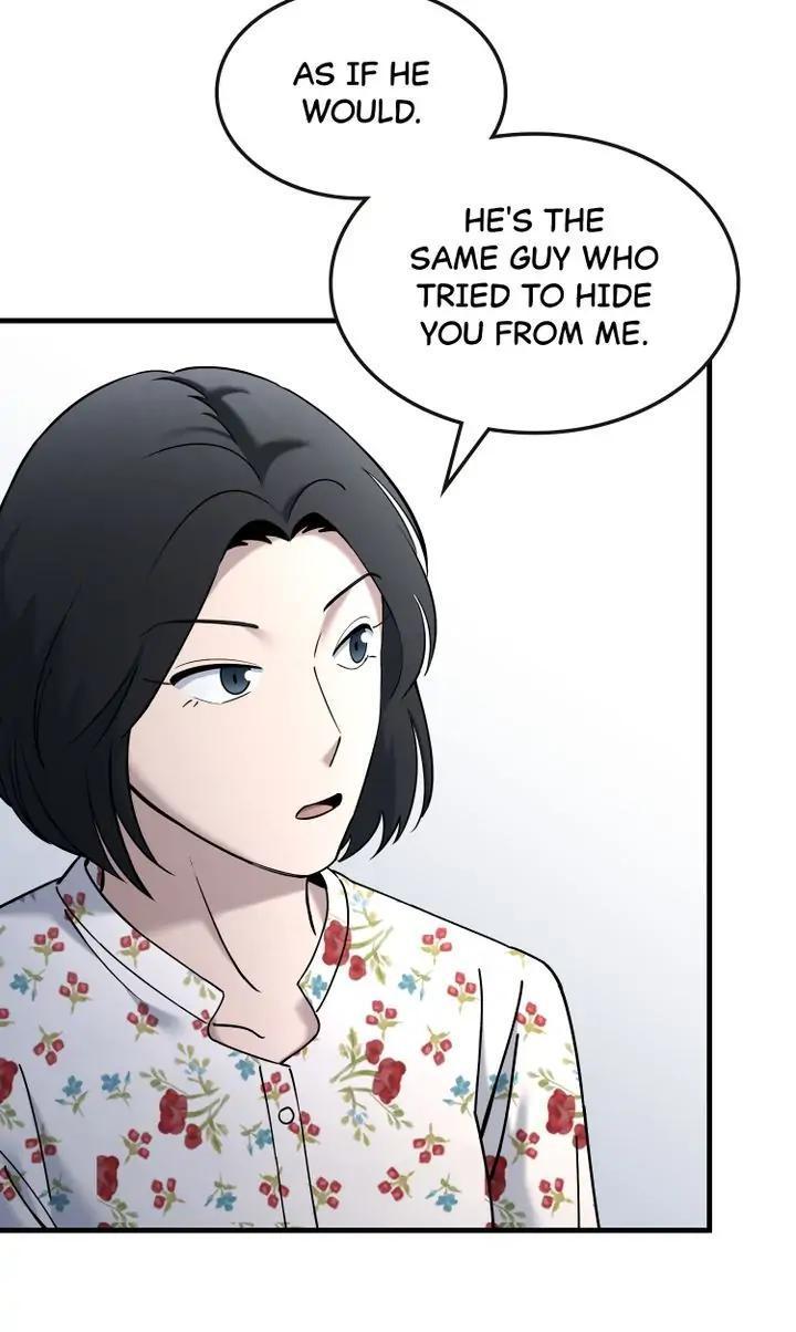 Read Cheolsu Saves the World Manga Online