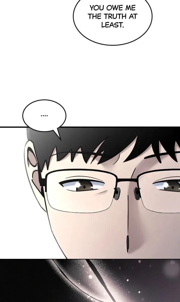 Read Cheolsu Saves the World Manga Online