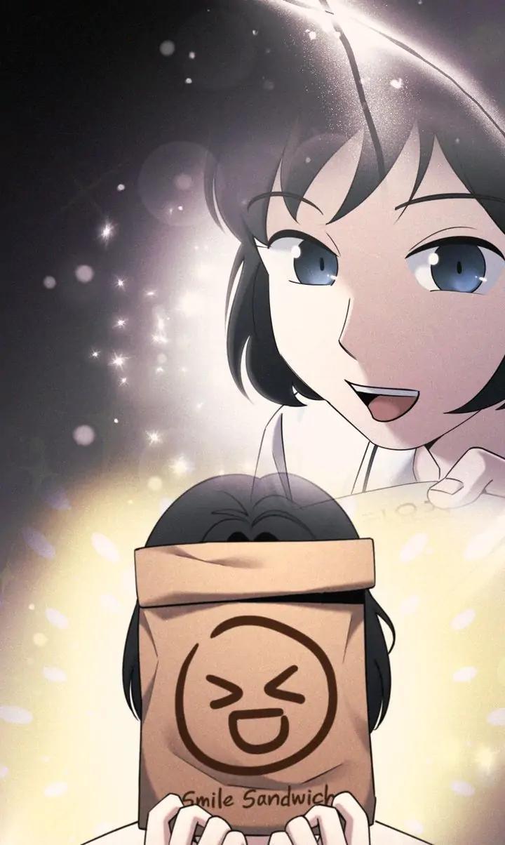 Read Cheolsu Saves the World Manga Online