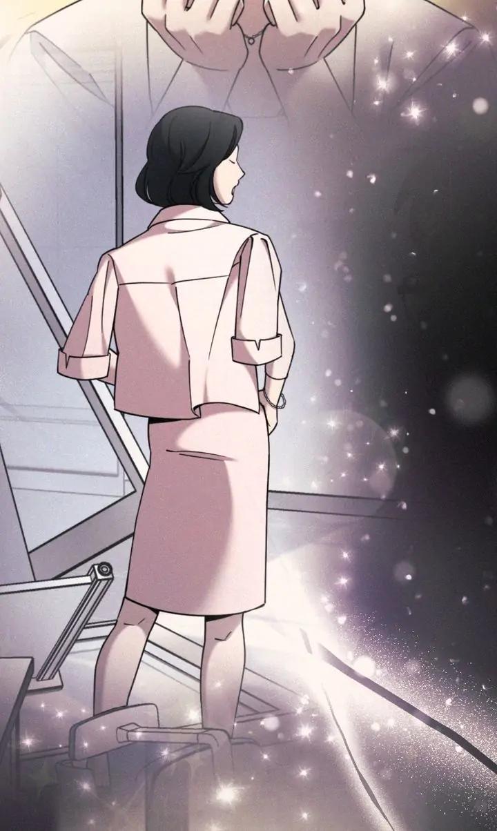 Read Cheolsu Saves the World Manga Online