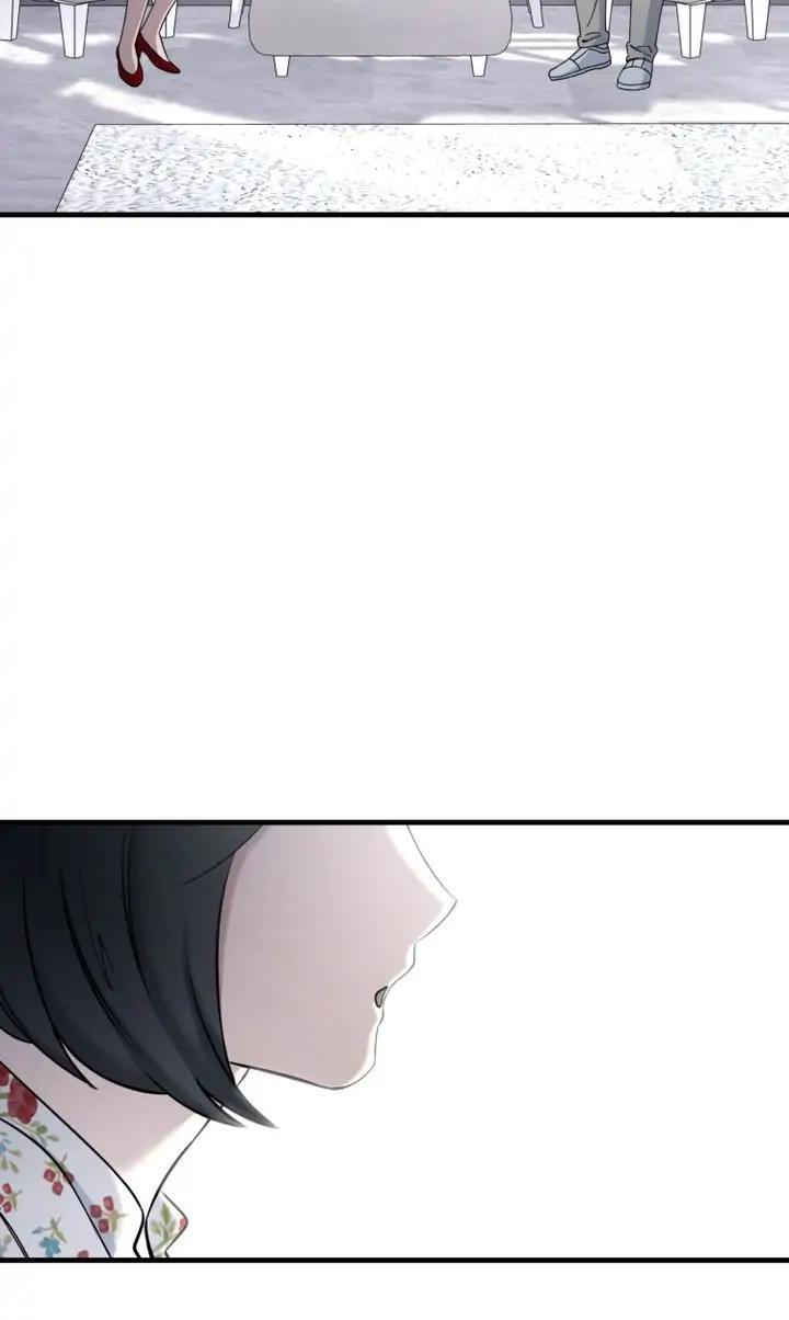 Read Cheolsu Saves the World Manga Online